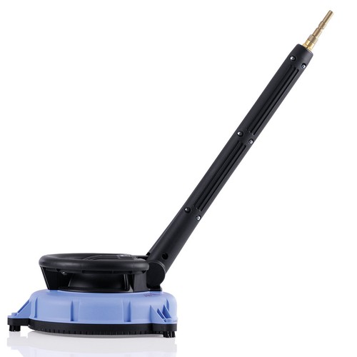Kränzle round cleaner - cleaner, ufo