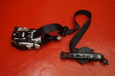 Mercedes E-Klasse W212 S212 Sicherheitsgurt vorne rechts A2128608685 Gurt /37E