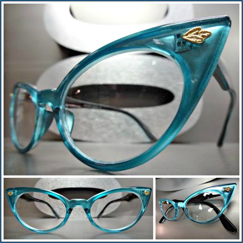 Klassisch vintage retro cat - vintage,