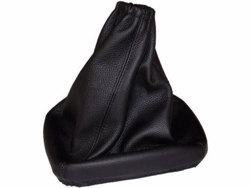 Schaltsack schaltmanschette - schaltsack,