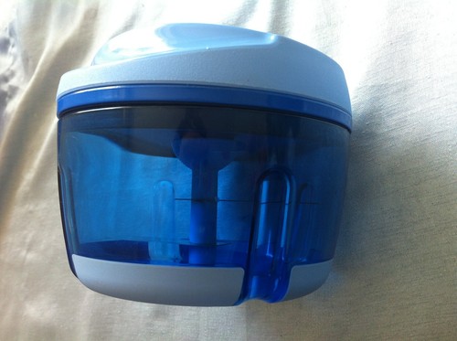 Tupperware d129 happy chef - d129, happy-chef