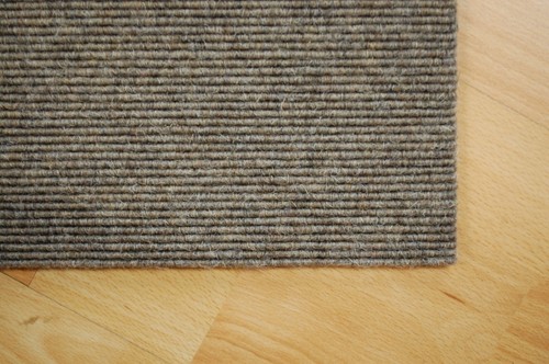 Teppich tretford 601 ohne - tretford,