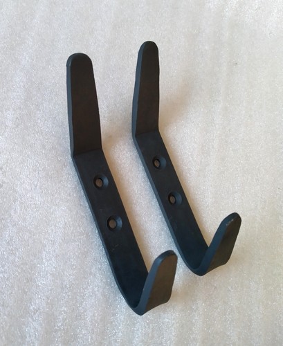 Stück wandhaken haken - wandhaken,