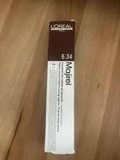 Loreal majirel haarfarbe - loreal,