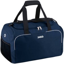 Jako unisex sporttasche - jako,