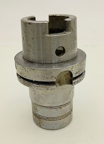 Schunk 233398 - schunk,