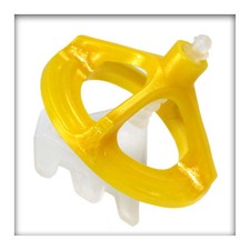 Verlegehilfe Fliesen Nivelliersystem Plan System Fliesen Gewindelaschen