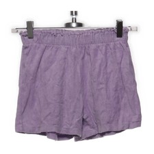 KID'S, Freizeitshorts