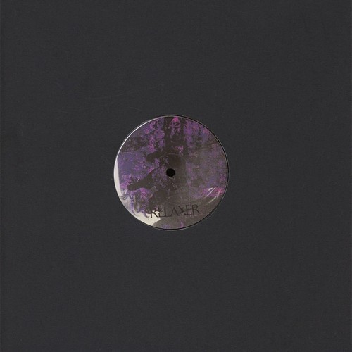 Relaxer vinyl - -,