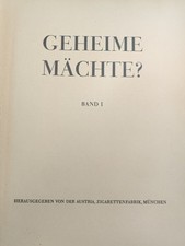 Drittes Reich 1934