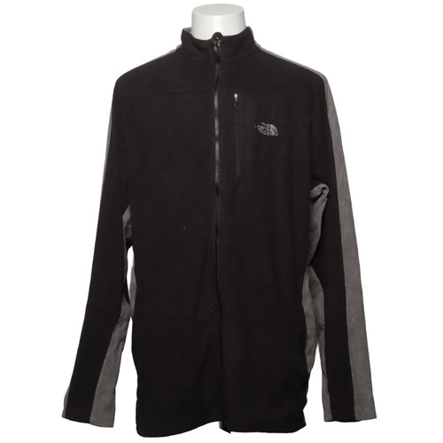 The north face - the,
