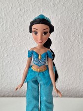 Barbie Puppe Disney Hasbro