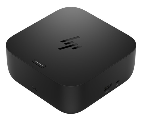 Usb 100w g6 - usb-c,