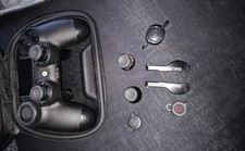 Playstation scuf controller - playstation, 4