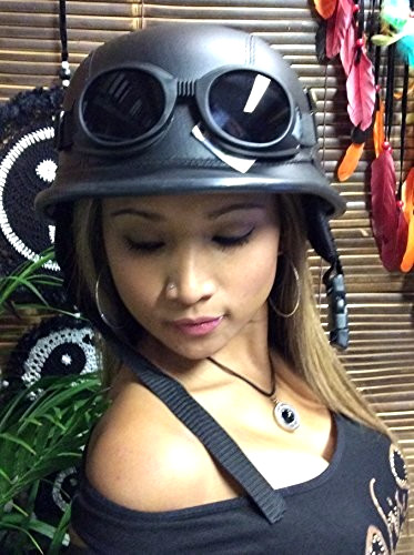 Chopper helm biker harley - biker,