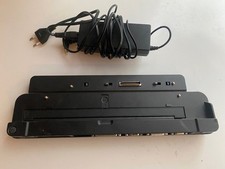 FUJITSU FPCPR63 CP248559