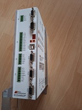 Ecovario 414AR-AJ-000-083