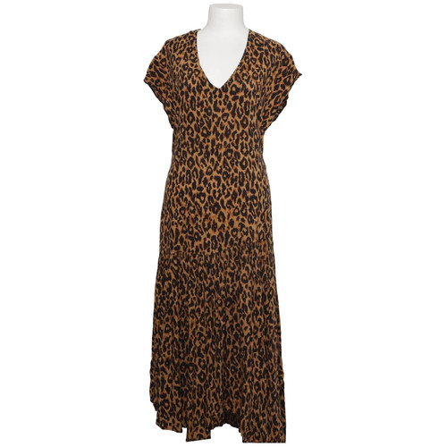 Zara woman kleid größe - kleid,, größe: