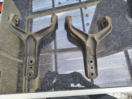 Original alfa romeo gtv - alfa,
