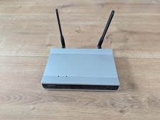LANCOM 1781AW – Business-VPN-Router mit WLAN & DSL-Modem