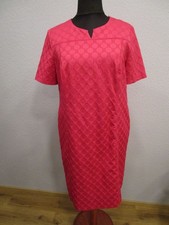 Gerry Weber Etuikleid Rundhals