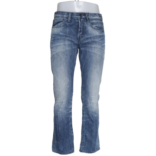 Prps jeans größe 30 - jeans,, größe: