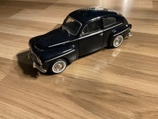 Revell 1:18 Volvo PV 544