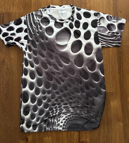 Megapark mallorca shirt - mallorca, t-shirt