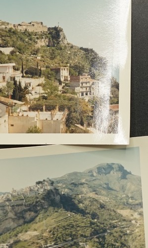 Foto ansicht 1966 - foto,