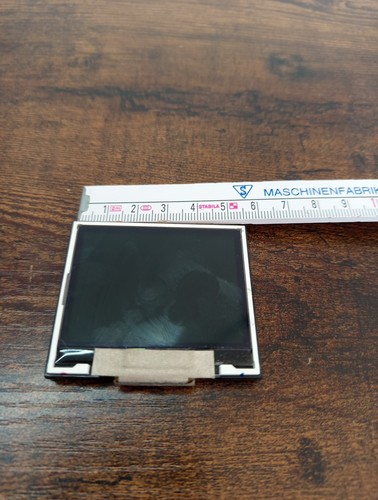 Tft lcd display - lcd, |