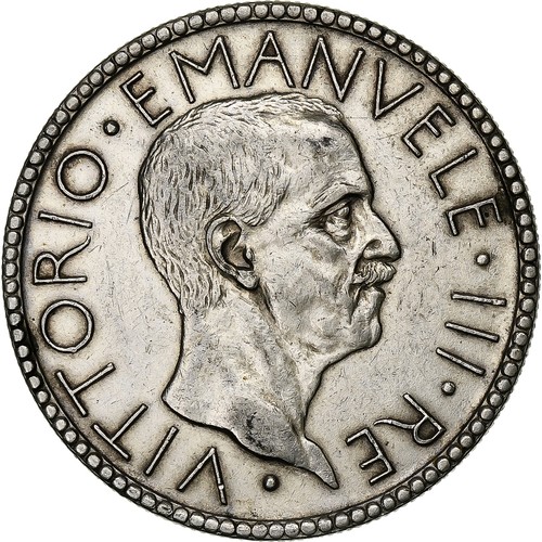 Italien vittorio emanuele - italien,,