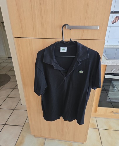Herren poloshirts - herren,