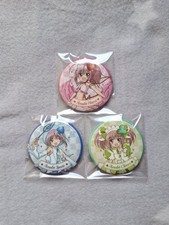 Shugo chara guardian - shugo, chara!