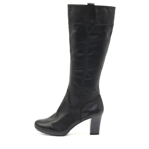 Tamaris damen stiefel - damen,