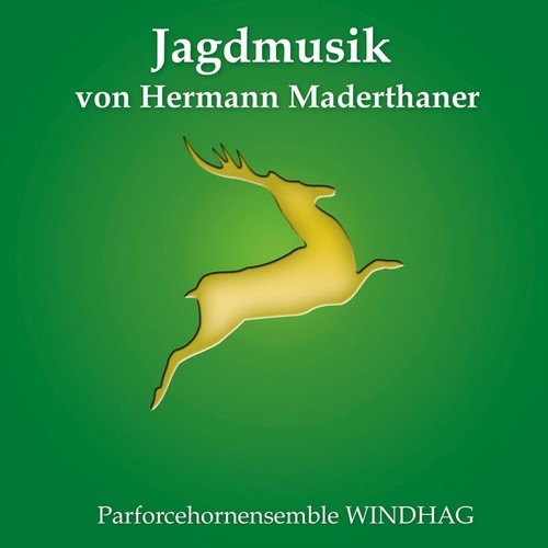 Parforcehorn ensemble windhag - parforcehorn-ensemble,