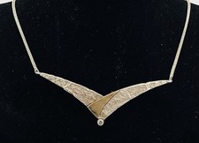925 silberkette collier - silberkette,,