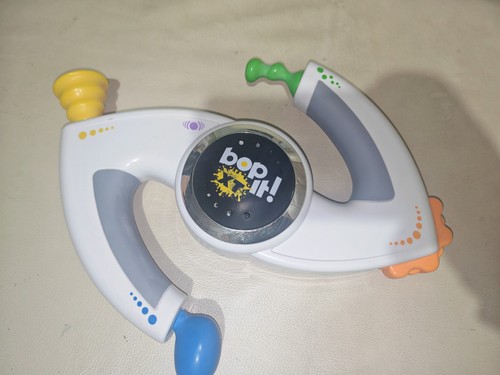 Hasbro bop weiß - hasbro,