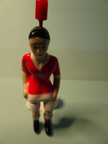 Tip kick spieler schweiz - tip,