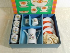 Super schönes Kinder Puppen