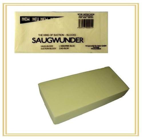 Saugwunder xxl saug - x,
