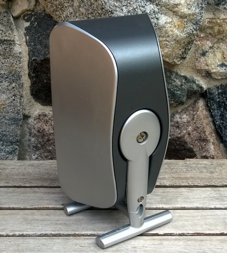 Standfuß ständer für - 1,