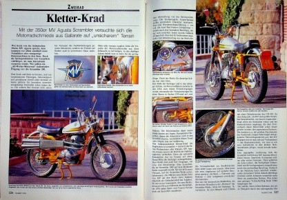 Oldtimer markt 1990 - oldtimer,