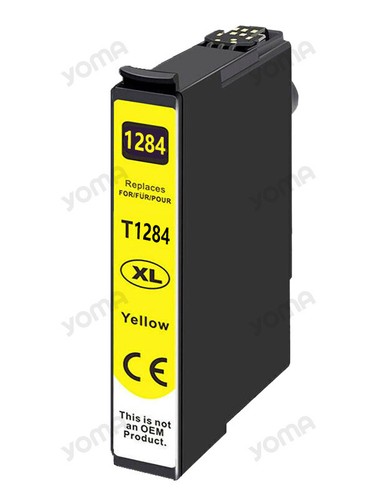 Patronen für epson - für,