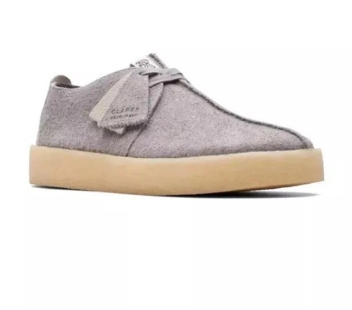Clarks originals trek cup - clarks,