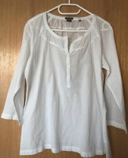 Marc polo bluse tunika - o'polo,