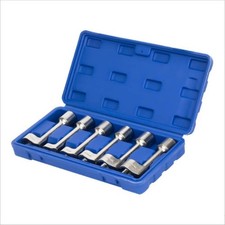 Offener Ringschlüssel