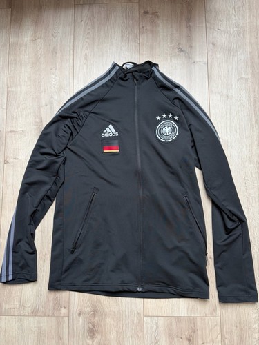 Dfb anthem jacke - dfb, 20