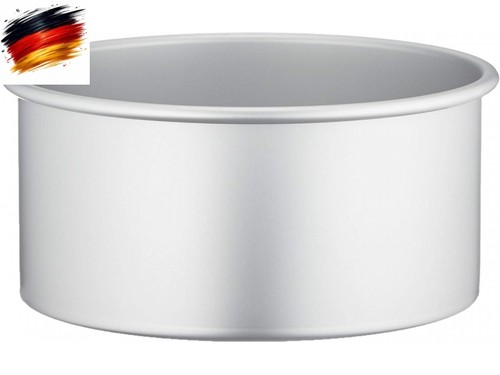 0062612 professionelle runde - 0062612,