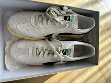Puma Vlado Stenzel "The