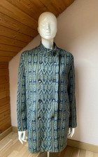 MADNESS Damen  Mantel Strick Gr.42 Neu mit Etikett 